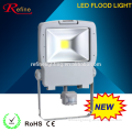 New type led flood light with sensor 30w